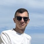 Профилна снимка на Стелиян Христов