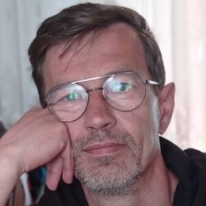 Profile photo of Евгени Чалъков