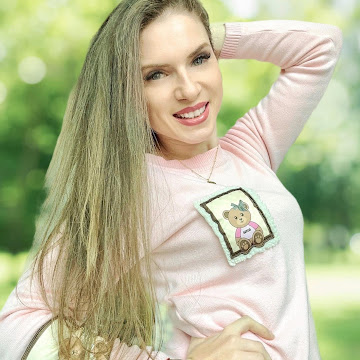 Профилна снимка на Мариела Попова