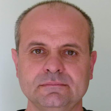 Профилна снимка на Юлиян Стоев