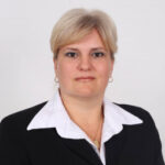 Профилна снимка на Мирослава Митева-Тенева