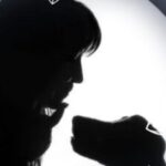 Профилна снимка на Елена Миткова