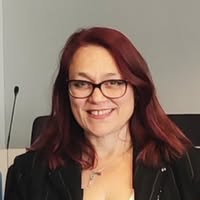 Профилна снимка на neli_dimitrova