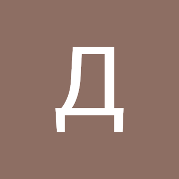 Профилна снимка на Десислава Филипова