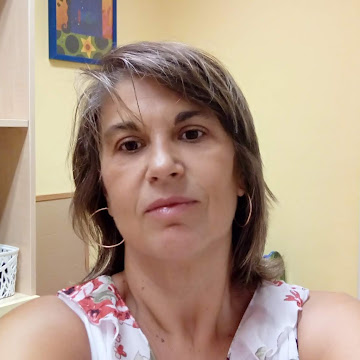 Профилна снимка на Кичка Методиева