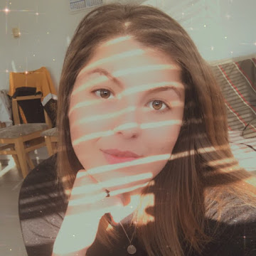 Профилна снимка на Кристияна Друмева