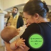 Профилна снимка на Aнелия Ангелова