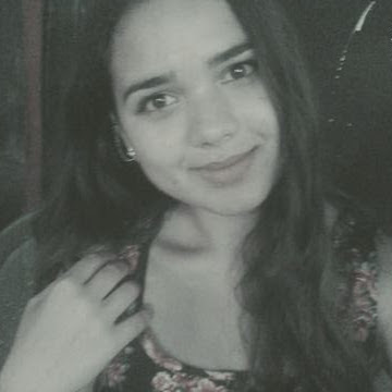 Профилна снимка на zeyrin