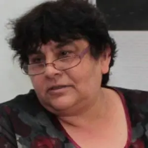 Profile photo of Виолета Тачева