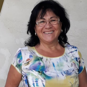 Профилна снимка на Веселина Костова