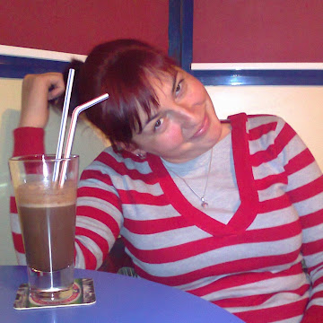 Профилна снимка на melin-mustafova