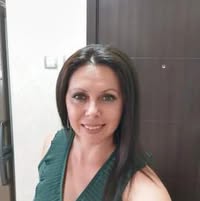 Профилна снимка на anjiss