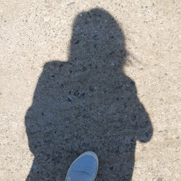 Профилна снимка на Анастасия Александрова