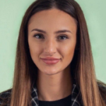 Профилна снимка на alexandrastaneva