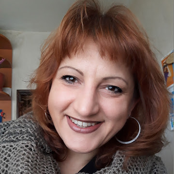 Профилна снимка на ygs79