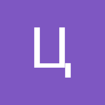 Профилна снимка на Цветелина Велковска