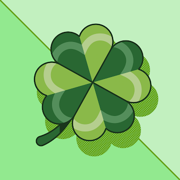 Профилна снимка на Биянка Георгиева