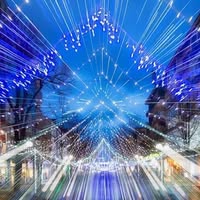 Профилна снимка на Светла Ганева