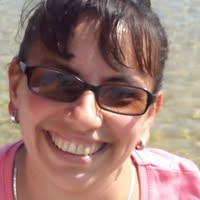 Профилна снимка на sis760322