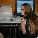 Профилна снимка на nancheva