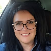 Профилна снимка на Венета Нойкова- Колева