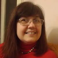 Профилна снимка на Пролет Янчева