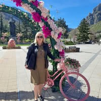 Профилна снимка на Румяна Василева