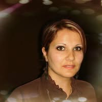 Профилна снимка на enima78