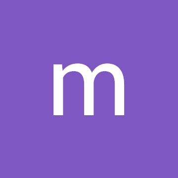 Профилна снимка на Мариана Михова