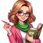 Профилна снимка на meritraykova