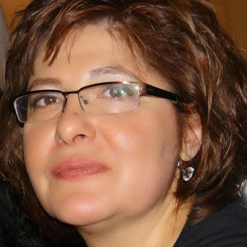 Профилна снимка на krystin88