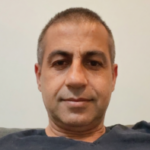 Профилна снимка на Георги Димитров