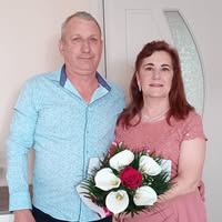 Профилна снимка на nina987