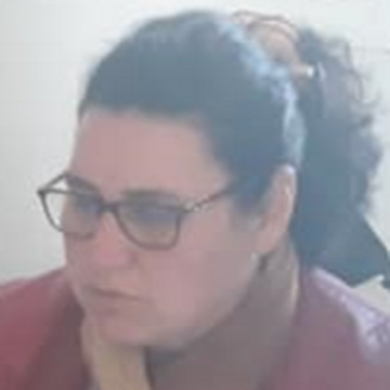 Профилна снимка на Венета Тодорова