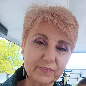 Профилна снимка на Йонета Лозанска