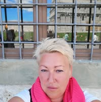 Профилна снимка на Дарина Петрова