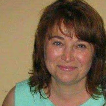 Профилна снимка на Цветелина Лицанова