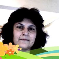 Профилна снимка на velcheva