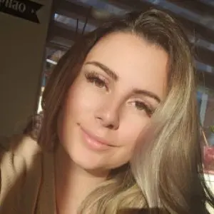 Профилна снимка на Валерия Христова