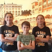 Профилна снимка на dar_hristova