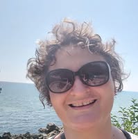 Профилна снимка на ikartaleva