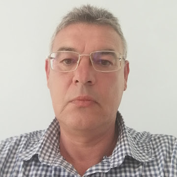 Профилна снимка на Антон Ковачев