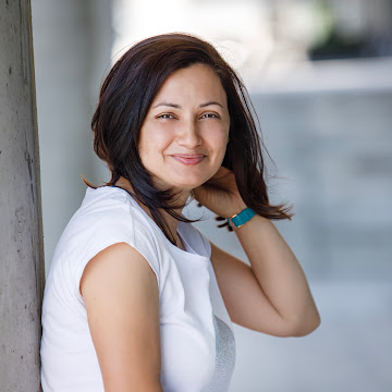 Профилна снимка на hharalampieva