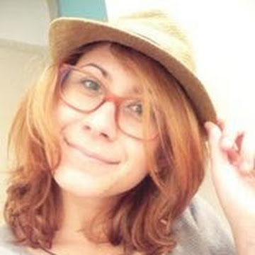 Профилна снимка на Радина Миндева