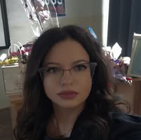 Профилна снимка на emily_evtimova92ou