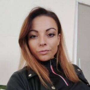 Profile photo of denifileva0809