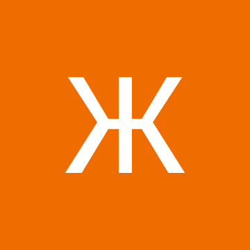 Профилна снимка на julieta-65