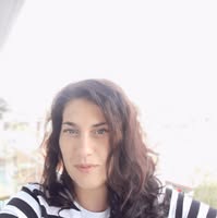 Профилна снимка на Галина Николова