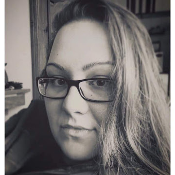 Профилна снимка на Пламена Иванова