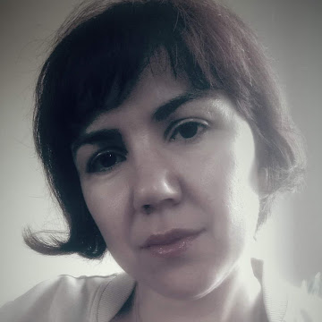 Профилна снимка на Галина Банчева